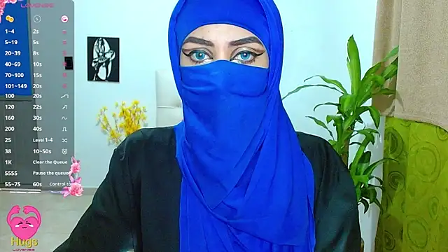 Snapshot of _alabina_ chatting on February 2025 09:41:02 PM alabina online show from February 2025 09:41:02 PM