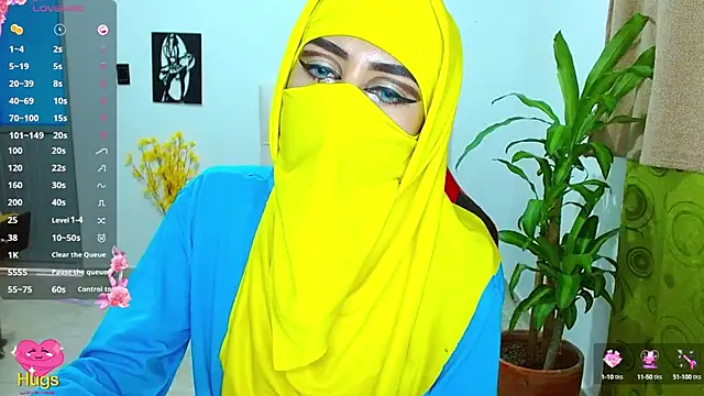 Snapshot of _alabina_ chatting on February 2025 08:14:02 PM alabina online show from February 2025 08:14:02 PM