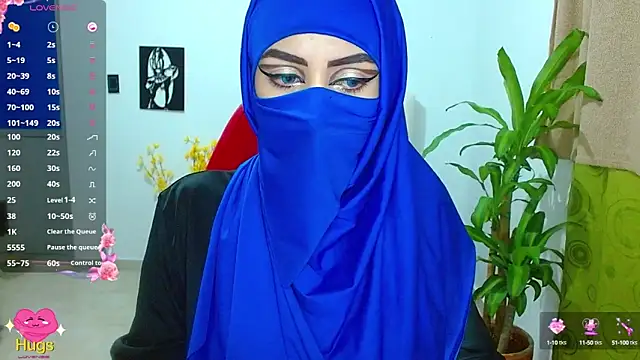 Snapshot of _alabina_ chatting on February 2025 10:53:02 PM alabina online show from February 2025 10:53:02 PM