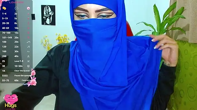 Snapshot of _alabina_ chatting on February 2025 02:40:01 AM alabina online show from February 2025 02:40:01 AM