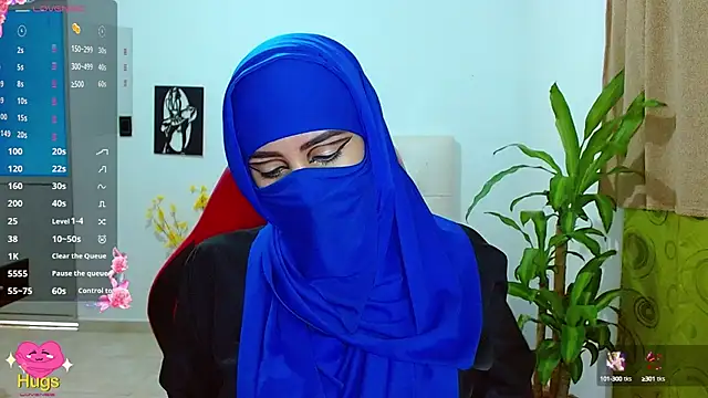 Snapshot of _alabina_ chatting on February 2025 08:25:02 PM alabina online show from February 2025 08:25:02 PM