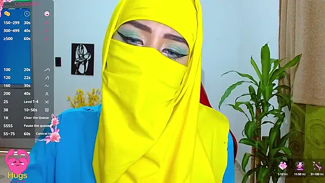 Snapshot of _alabina_ chatting on February 2025 08:05:02 PM alabina online show from February 2025 08:05:02 PM