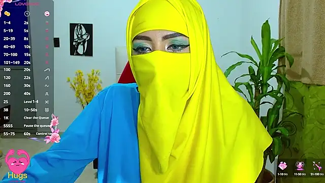 Snapshot of _alabina_ chatting on February 2025 11:10:02 PM alabina online show from February 2025 11:10:02 PM