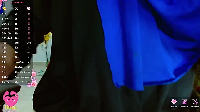 Snapshot of _alabina_ chatting on February 2025 10:47:02 PM alabina online show from February 2025 10:47:02 PM