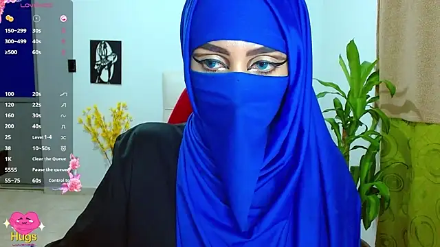 Snapshot of _alabina_ chatting on February 2025 01:52:02 AM alabina online show from February 2025 01:52:02 AM