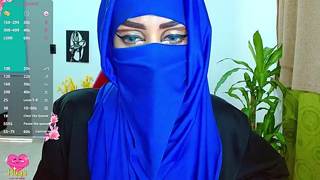 Snapshot of _alabina_ chatting on February 2025 05:25:02 PM alabina online show from February 2025 05:25:02 PM