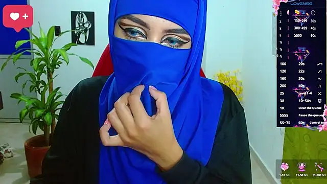 Snapshot of _alabina_ chatting on March 2025 04:50:02 AM alabina online show from March 2025 04:50:02 AM