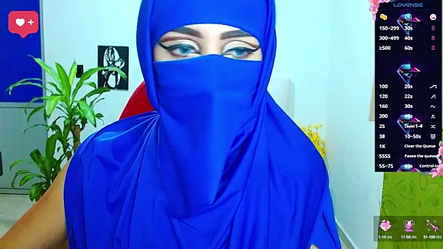 Snapshot of _alabina_ chatting on March 2025 02:38:02 AM alabina online show from March 2025 02:38:02 AM