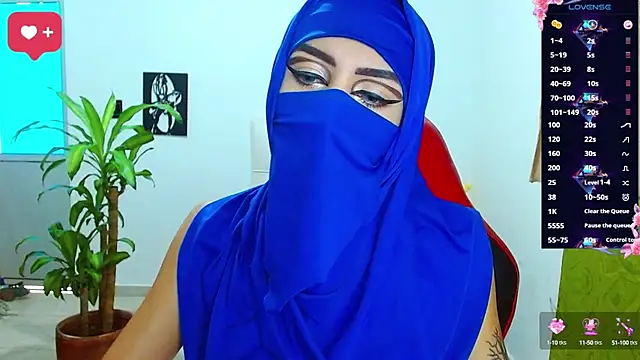 Snapshot of _alabina_ chatting on March 2025 02:32:01 PM alabina online show from March 2025 02:32:01 PM