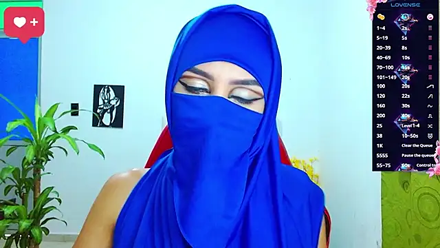 Snapshot of _alabina_ chatting on March 2025 08:37:02 PM alabina online show from March 2025 08:37:02 PM