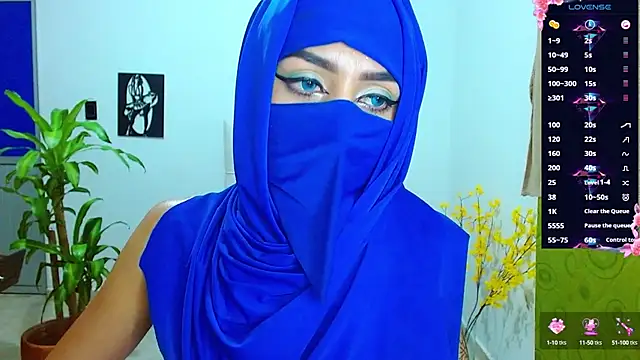 Snapshot of _alabina_ chatting on March 2025 06:28:02 AM alabina online show from March 2025 06:28:02 AM