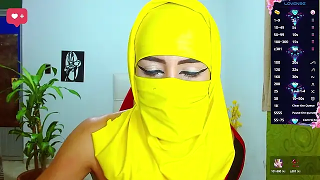 Snapshot of _alabina_ chatting on March 2025 01:36:02 AM alabina online show from March 2025 01:36:02 AM