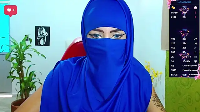 Snapshot of _alabina_ chatting on March 2025 03:31:02 PM alabina online show from March 2025 03:31:02 PM