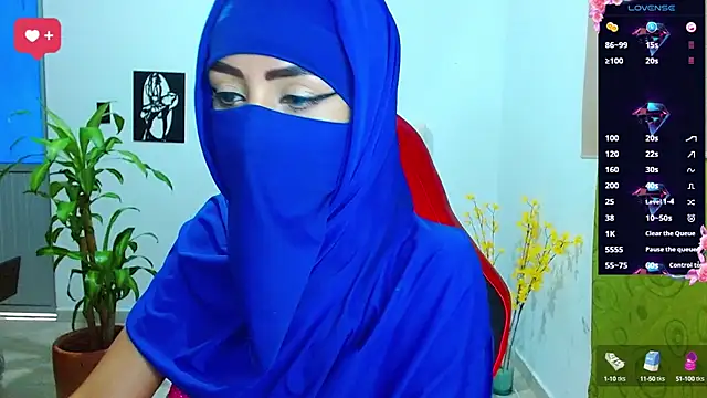 Snapshot of _alabina_ chatting on March 2025 07:53:02 PM alabina online show from March 2025 07:53:02 PM