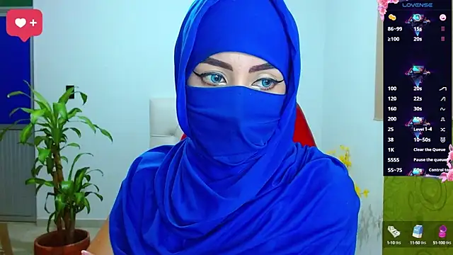 Snapshot of _alabina_ chatting on March 2025 01:53:02 AM alabina online show from March 2025 01:53:02 AM