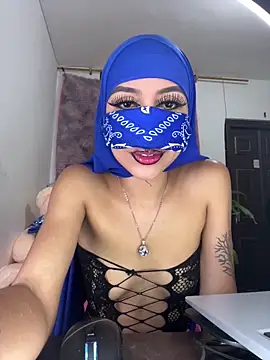 Snapshot of _alabina_ chatting on September 2025 03:45:01 PM alabina online show from September 2025 03:45:01 PM