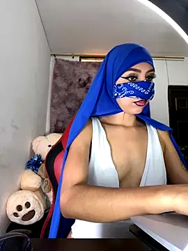 Snapshot of _alabina_ chatting on September 2025 03:34:01 PM alabina online show from September 2025 03:34:01 PM