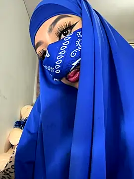 Snapshot of _alabina_ chatting on September 2025 04:08:01 PM alabina online show from September 2025 04:08:01 PM