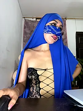 Snapshot of _alabina_ chatting on September 2025 03:02:01 PM alabina online show from September 2025 03:02:01 PM