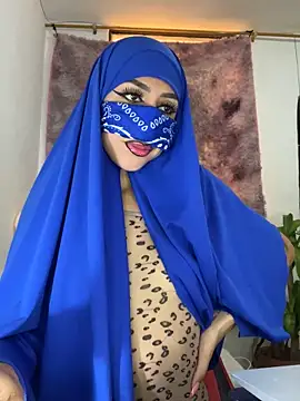 Snapshot of _alabina_ chatting on September 2025 05:16:02 PM alabina online show from September 2025 05:16:02 PM