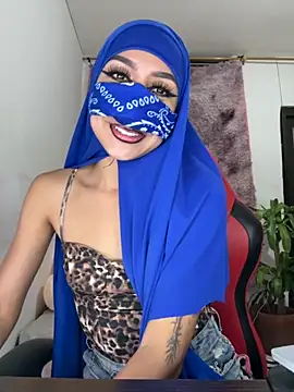 Snapshot of _alabina_ chatting on September 2025 01:42:01 AM alabina online show from September 2025 01:42:01 AM