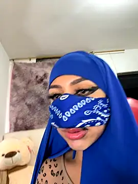 Snapshot of _alabina_ chatting on September 2025 03:22:01 AM alabina online show from September 2025 03:22:01 AM