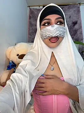 Snapshot of _alabina_ chatting on September 2025 08:03:01 PM alabina online show from September 2025 08:03:01 PM