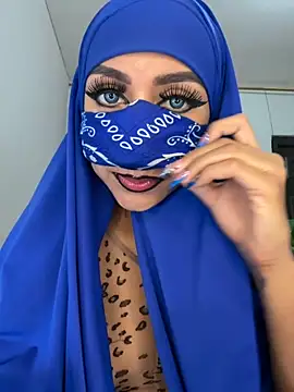 Snapshot of _alabina_ chatting on October 2025 04:03:02 PM alabina online show from October 2025 04:03:02 PM