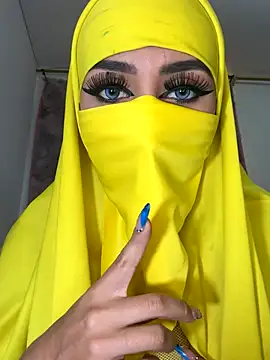 Snapshot of _alabina_ chatting on October 2025 04:31:02 PM alabina online show from October 2025 04:31:02 PM