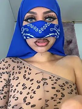 Snapshot of _alabina_ chatting on October 2025 04:52:01 PM alabina online show from October 2025 04:52:01 PM