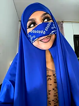 Snapshot of _alabina_ chatting on October 2025 07:14:02 PM alabina online show from October 2025 07:14:02 PM