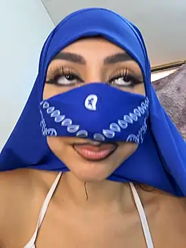 Snapshot of _alabina_ chatting on October 2025 03:46:01 PM alabina online show from October 2025 03:46:01 PM