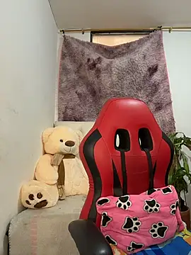 Snapshot of _alabina_ chatting on November 2025 04:50:01 PM alabina online show from November 2025 04:50:01 PM