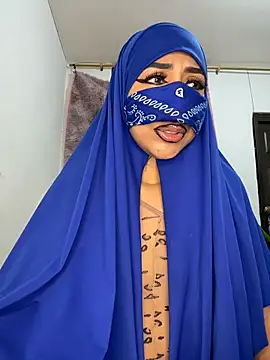 Snapshot of _alabina_ chatting on November 2025 07:58:02 PM alabina online show from November 2025 07:58:02 PM