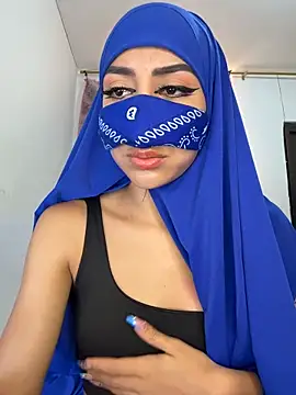 Snapshot of _alabina_ chatting on November 2025 03:56:01 PM alabina online show from November 2025 03:56:01 PM