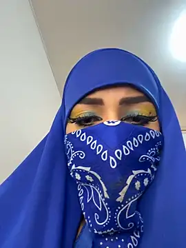 Snapshot of _alabina_ chatting on November 2025 05:00:02 PM alabina online show from November 2025 05:00:02 PM