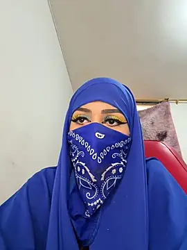 Snapshot of _alabina_ chatting on November 2025 07:25:02 PM alabina online show from November 2025 07:25:02 PM