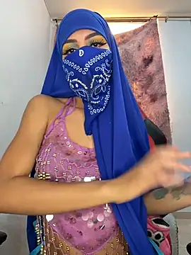 Snapshot of _alabina_ chatting on November 2025 04:41:02 PM alabina online show from November 2025 04:41:02 PM