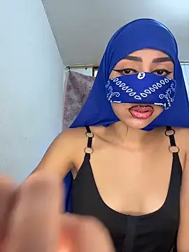 Snapshot of _alabina_ chatting on November 2025 08:11:01 PM alabina online show from November 2025 08:11:01 PM