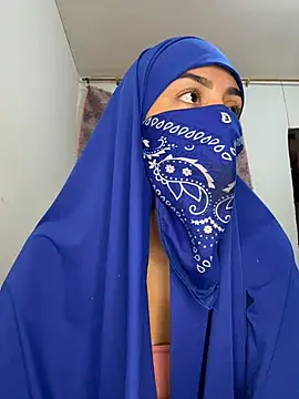 Snapshot of _alabina_ chatting on December 2025 03:28:02 PM alabina online show from December 2025 03:28:02 PM