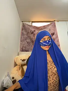 Snapshot of _alabina_ chatting on December 2025 03:40:02 PM alabina online show from December 2025 03:40:02 PM