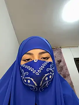 Snapshot of _alabina_ chatting on December 2025 07:33:02 PM alabina online show from December 2025 07:33:02 PM