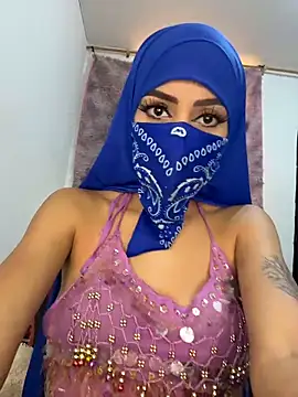 Snapshot of _alabina_ chatting on December 2025 04:34:01 PM alabina online show from December 2025 04:34:01 PM