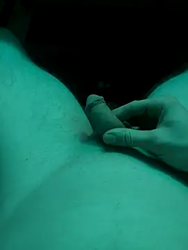 Snapshot of KaterSeinVater1 chatting on October 2025 11:25:01 PM KaterSeinVater1 online show from October 2025 11:25:01 PM