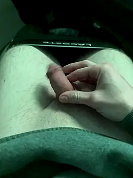 Snapshot of KaterSeinVater1 chatting on October 2025 06:47:01 PM KaterSeinVater1 online show from October 2025 06:47:01 PM