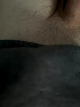 Snapshot of KaterSeinVater1 chatting on November 2025 10:46:02 AM KaterSeinVater1 online show from November 2025 10:46:02 AM