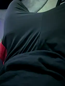 Snapshot of KaterSeinVater1 chatting on November 2025 11:25:02 PM KaterSeinVater1 online show from November 2025 11:25:02 PM