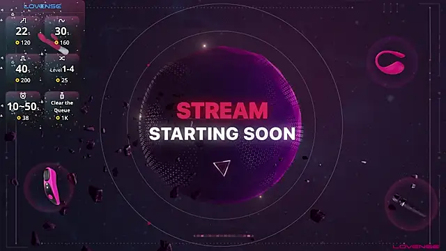 MaggieMoonxxx online show from March 2026 12:16:01 PM