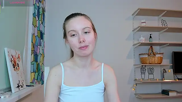 Snapshot of Peggy_Beauty chatting on October 2025 12:16:02 AM Peggy Beauty online show from October 2025 12:16:02 AM