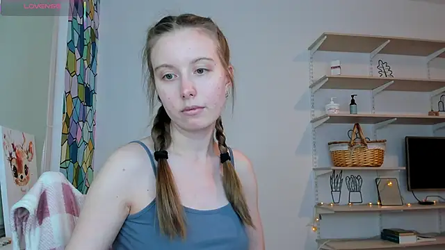 Snapshot of Peggy_Beauty chatting on October 2025 12:10:02 AM Peggy Beauty online show from October 2025 12:10:02 AM